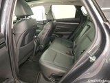  Hyundai  Tucson HYUNDAI  / 2020 / 5P / SUV 1.6 PHEV 265 HTRAC EXECUTIVE 4WD AUTO #9