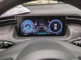  Hyundai  Tucson  Creative Mild-Hybrid 2WD 1.6 CRDI 135CV BVA7 E6d #6