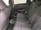  Hyundai  Tucson  Creative Mild-Hybrid 2WD 1.6 CRDI 135CV BVA7 E6d #12