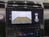  Hyundai  Tucson  Creative Mild-Hybrid 2WD 1.6 CRDI 135CV BVA7 E6d #14