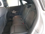  Mercedes  GLA MERCEDES-BENZ  / 2020 / 5P / SUV 1.3  250 e BUSINESS LINE DCT #9