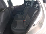  Nissan  Micra NISSAN   2016  5P  Berline IGT 92 Business Edition #9