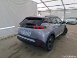  Peugeot  2008  Allure Business 1.5 HDi 130CV BVA8 E6d #3