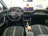  Peugeot  2008  Allure Business 1.5 HDi 130CV BVA8 E6d #5