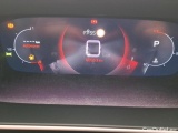 Peugeot  2008  Allure Business 1.5 HDi 130CV BVA8 E6d #6