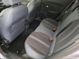  Peugeot  2008  Allure Business 1.5 HDi 130CV BVA8 E6d #9