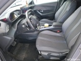  Peugeot  2008  Allure Business 1.5 HDi 130CV BVA8 E6d #8