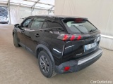  Peugeot  2008  Active Pack 1.5 HDi 110CV BVM6 E6d #2