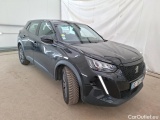  Peugeot  2008  Active Pack 1.5 HDi 110CV BVM6 E6d #4