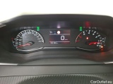  Peugeot  2008  Active Pack 1.5 HDi 110CV BVM6 E6d #7