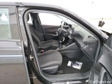  Peugeot  2008  Active Pack 1.5 HDi 110CV BVM6 E6d #6