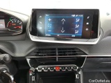  Peugeot  2008  Active Pack 1.5 HDi 110CV BVM6 E6d #10