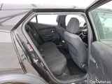  Peugeot  2008  Active Pack 1.5 HDi 110CV BVM6 E6d #9