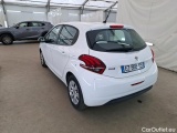 Peugeot  208 PEUGEOT  Affaire VU 5p Berline BlueHDi 75 PREMIUM PACK #2