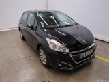  Peugeot  208  Affaire Premium Pack 1.5 HDi 100CV BVM5 E6dT #4
