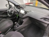  Peugeot  208  Affaire Premium Pack 1.5 HDi 100CV BVM5 E6dT #5