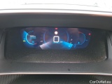  Peugeot  208  Allure Business 1.5 HDi 100CV BVM6 E6d #6