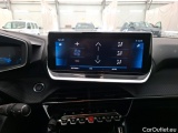  Peugeot  208  Allure Business 1.5 HDi 100CV BVM6 E6d #7
