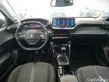  Peugeot  208  Allure Business 1.5 HDi 100CV BVM6 E6d #5