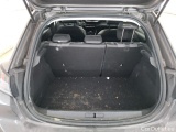  Peugeot  208  Allure Business 1.5 HDi 100CV BVM6 E6d #10