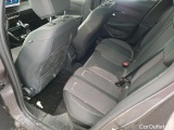 Peugeot  208  Allure Business 1.5 HDi 100CV BVM6 E6d #9