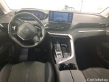  Peugeot  3008  II Allure Pack 1.5 HDi 130CV BVA8 E6d #5