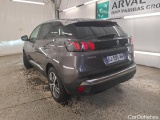  Peugeot  3008  II Allure Pack 1.5 HDi 130CV BVA8 E6d #2