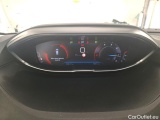 Peugeot  3008  II Allure Pack 1.5 HDi 130CV BVA8 E6d #6