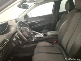  Peugeot  3008  II Allure Pack 1.5 HDi 130CV BVA8 E6d #8