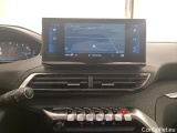  Peugeot  3008  II Allure Pack 1.5 HDi 130CV BVA8 E6d #7