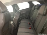  Peugeot  3008  II Allure Pack 1.5 HDi 130CV BVA8 E6d #9