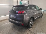  Peugeot  3008  II Allure Pack 1.5 HDi 130CV BVA8 E6d #3