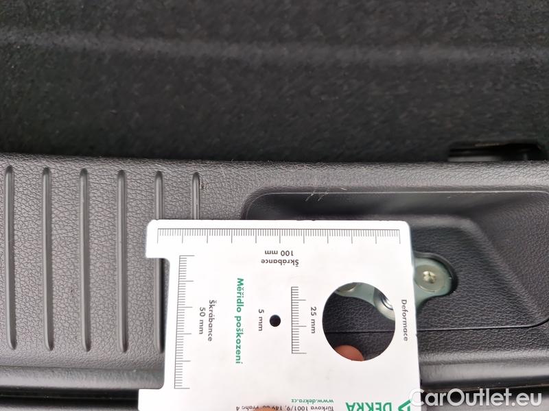  Hyundai  i30   cw (PD)(2017->)  kom.1.6CRDi 115 Smart #16