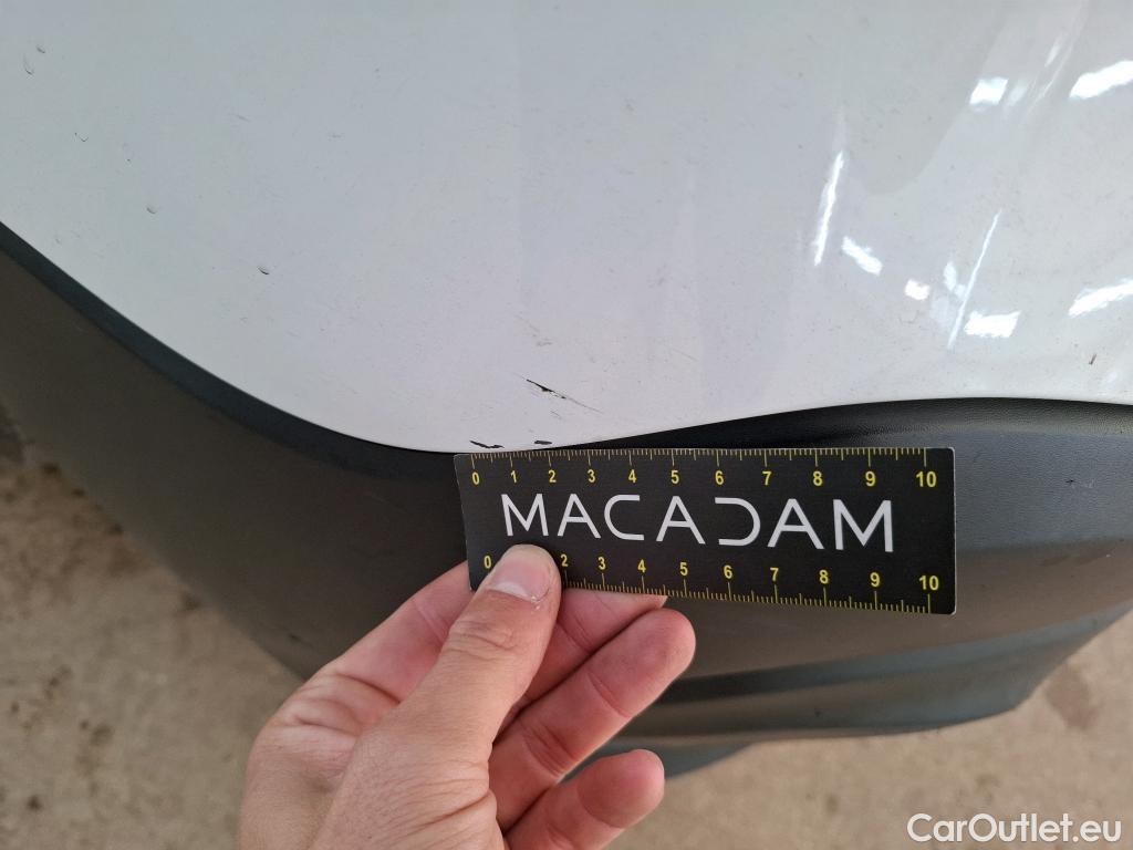  Renault  Trafic  Furgon Grand Confort L1H1 1000 1.6 dCi 125CV BVM6 E6 #37