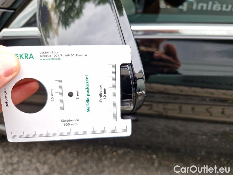  Bmw  Serie 5  Lim. (G30)  (2016->) 530d xDrive AT #1