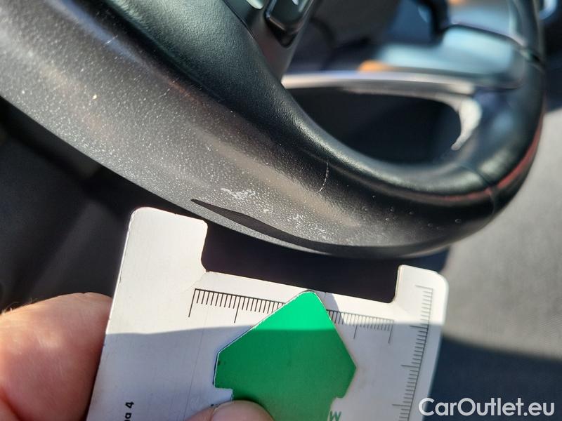  Hyundai  i30  (PD)(01.2017  ->)  kom.1.6CRDi 115 Smart #15