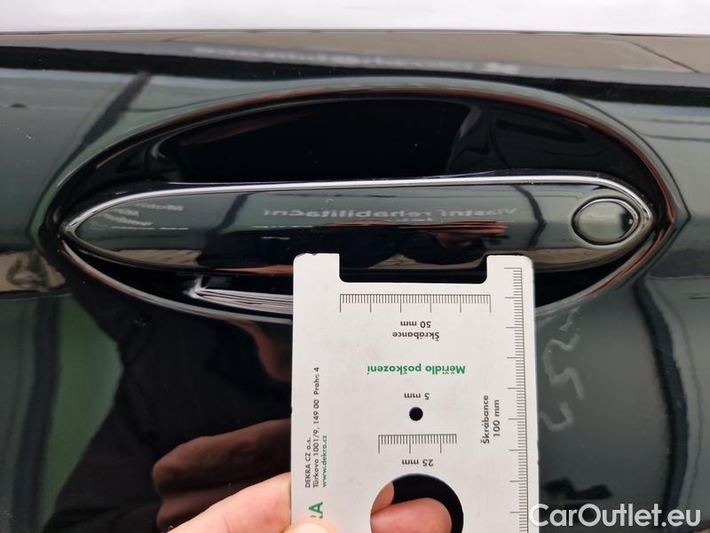  Bmw  Serie 5  Lim. (G30)  (2016->) 530d xDrive AT #3