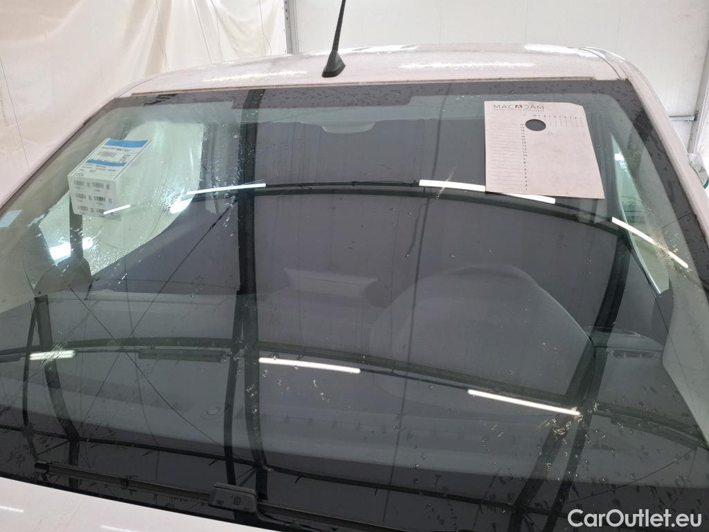  Peugeot  Partner  Grip L1 1.2 PureTech 110CV BVM6 E6d #34