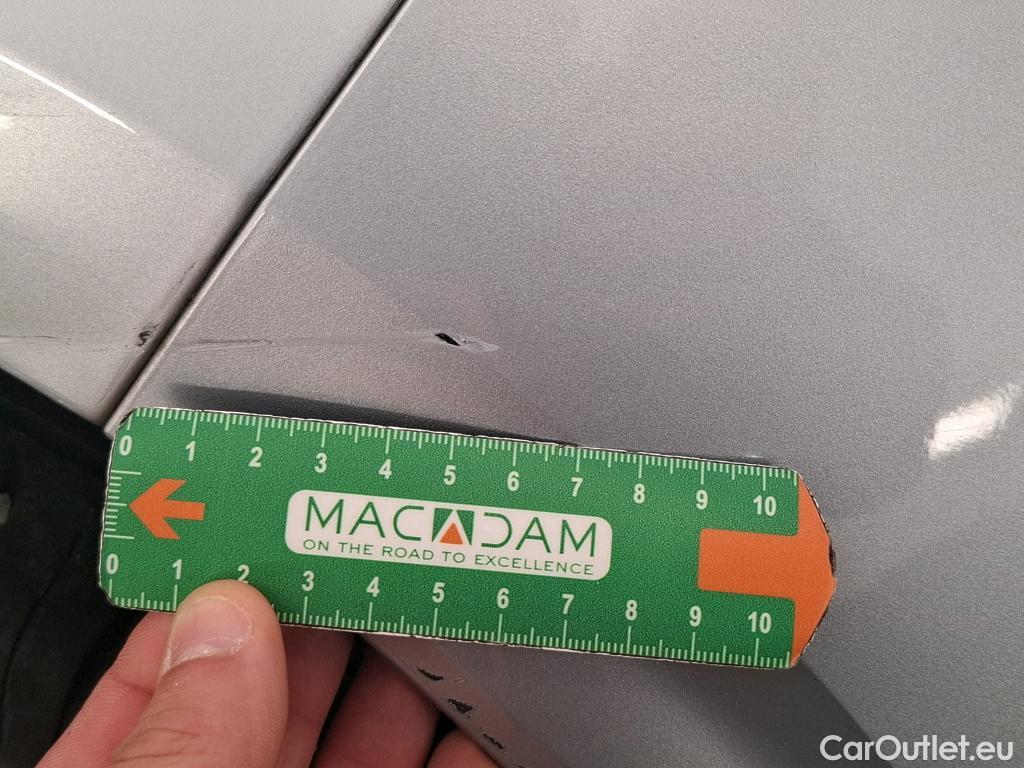  Renault  Megane  IV Berline 5 ptes. Business 1.0 TCe 115CV BVM6 E6d #15