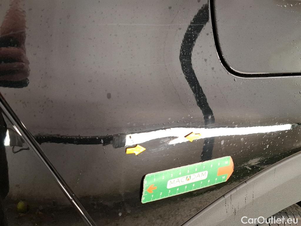  Peugeot  3008  II Active Pack 1.2 PureTech 130CV BVA8 E6d #11