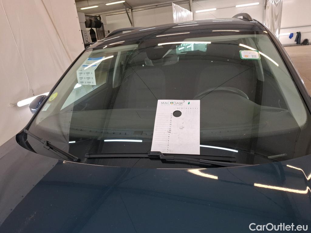  Volkswagen  Tiguan VOLKSWAGEN  / 2020 / 5P / SUV 2.0 TDI 150 DSG7 Life Business #18