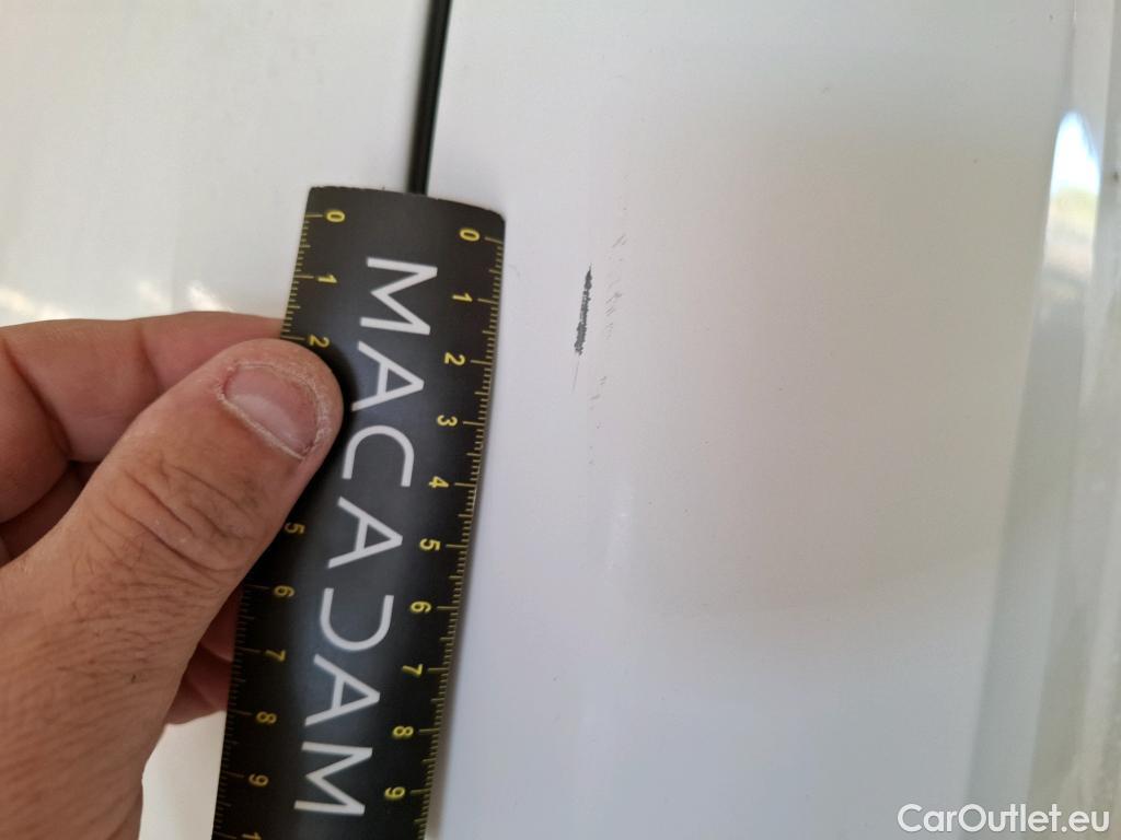  Peugeot  Partner  L1 Premium Pack 1.6 HDi 100CV BVM5 E6 #6