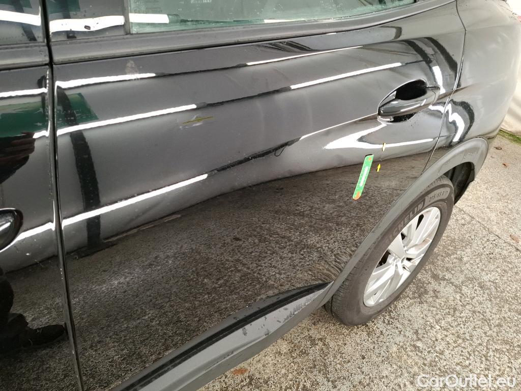  Peugeot  3008  II Active Pack 1.2 PureTech 130CV BVA8 E6d #8