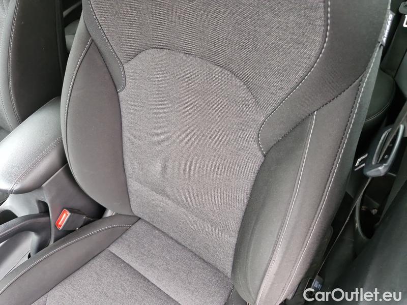  Hyundai  i30   cw (PD)(2017->)  kom.1.6CRDi 115 Smart #8