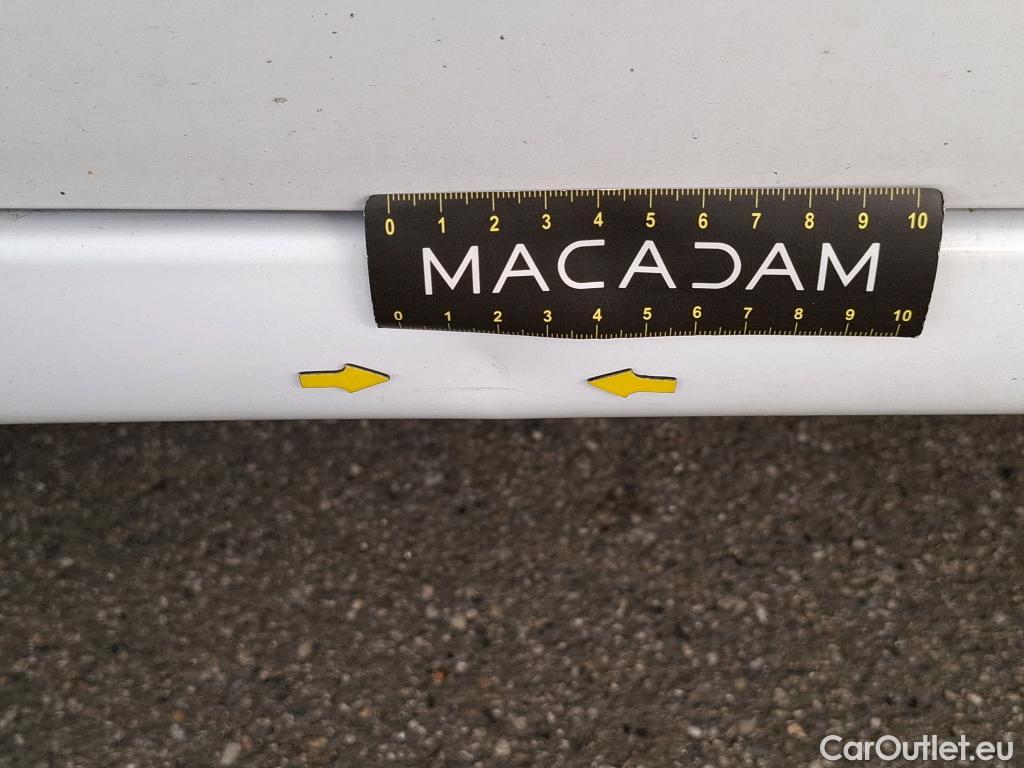  Peugeot  Partner  L1 Premium Pack 1.6 HDi 100CV BVM5 E6 #29