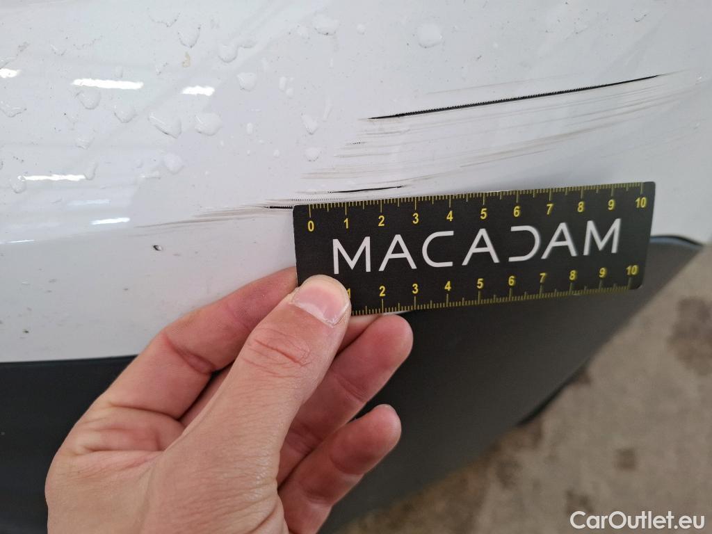  Peugeot  Partner  Grip L1 1.2 PureTech 110CV BVM6 E6d #15