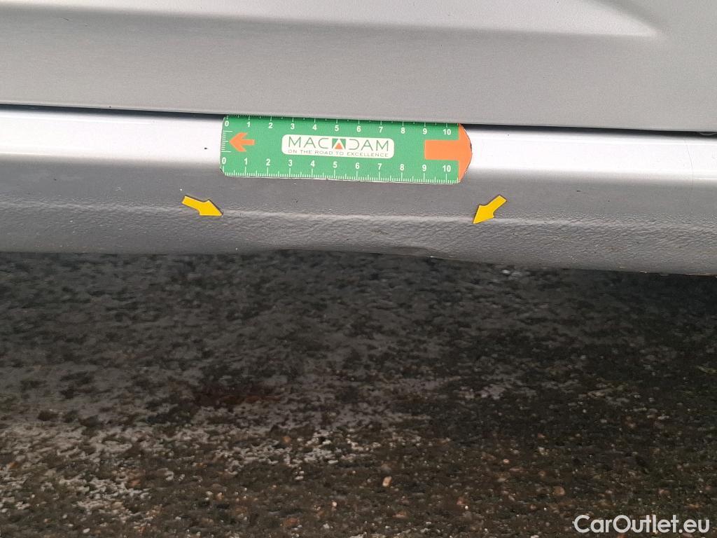  Renault  Megane  IV Berline 5 ptes. Business 1.0 TCe 115CV BVM6 E6d #12