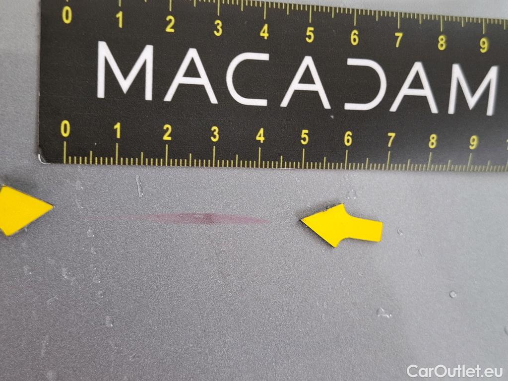  Volkswagen  Tiguan VOLKSWAGEN  / 2016 / 5P / SUV 2.0 TDI 150 DSG7 Confortline Business #44