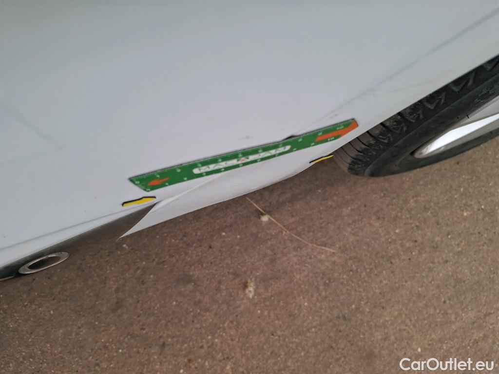  Renault  Clio  V Business 1.0 SCe 65CV BVM5 E6d #3