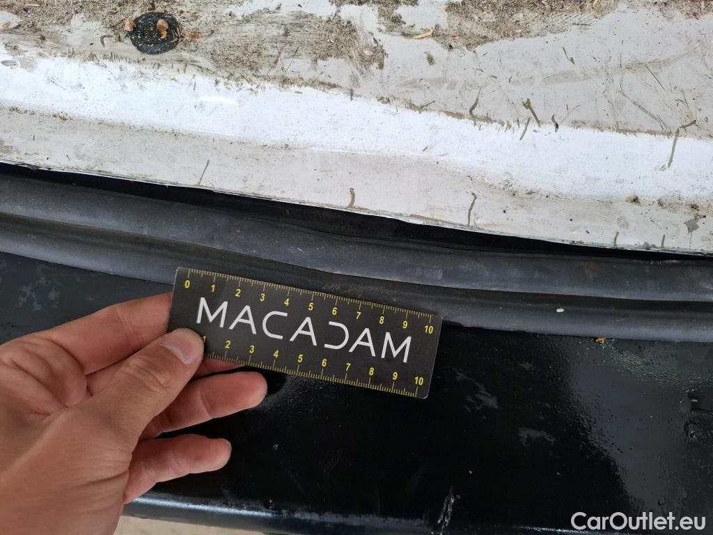  Peugeot  Partner  Grip L1 1.2 PureTech 110CV BVM6 E6d #41